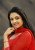Vimala Raman
